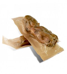 SERRANO HAM BONES - half mega 550g-570x633